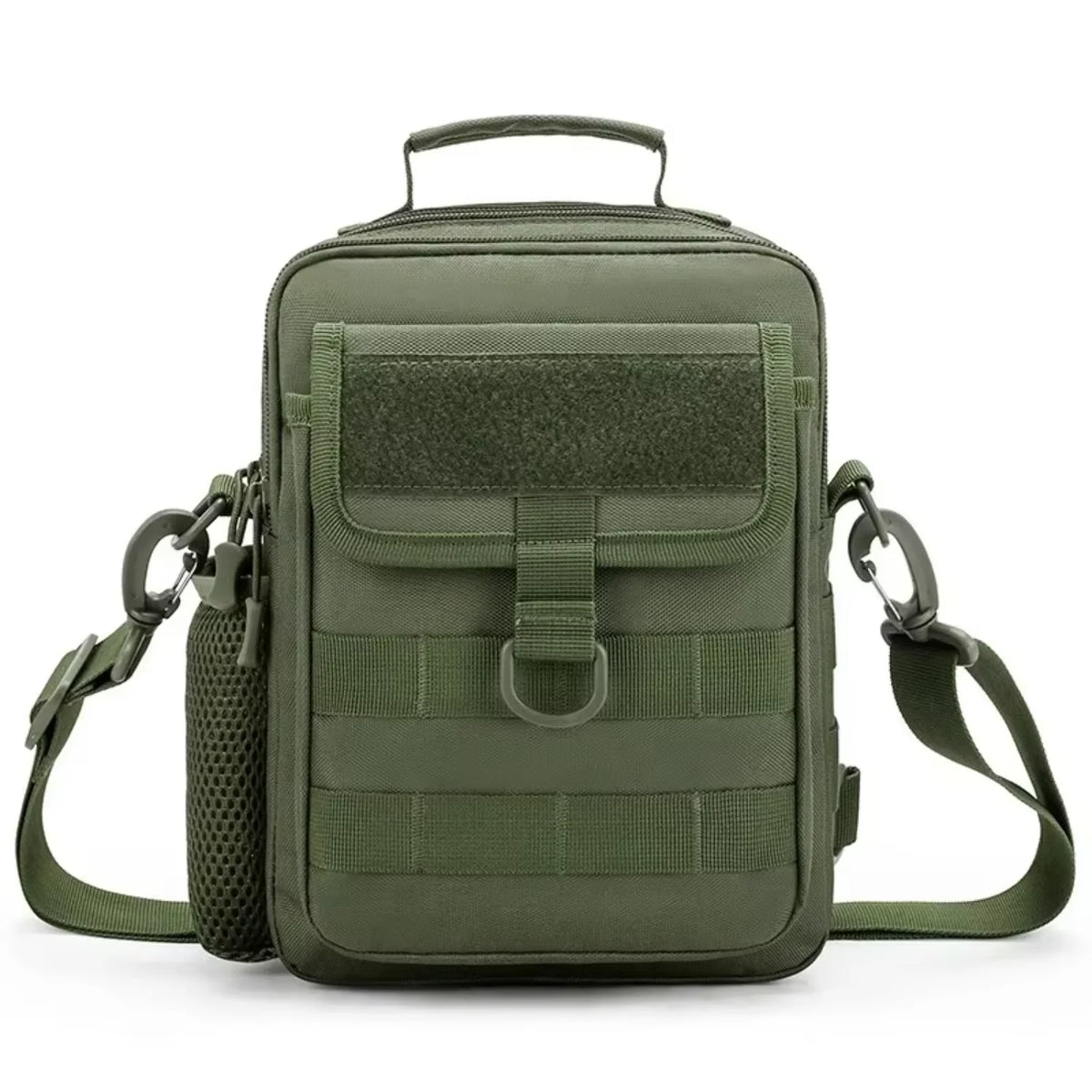 Fishing Chest Pack