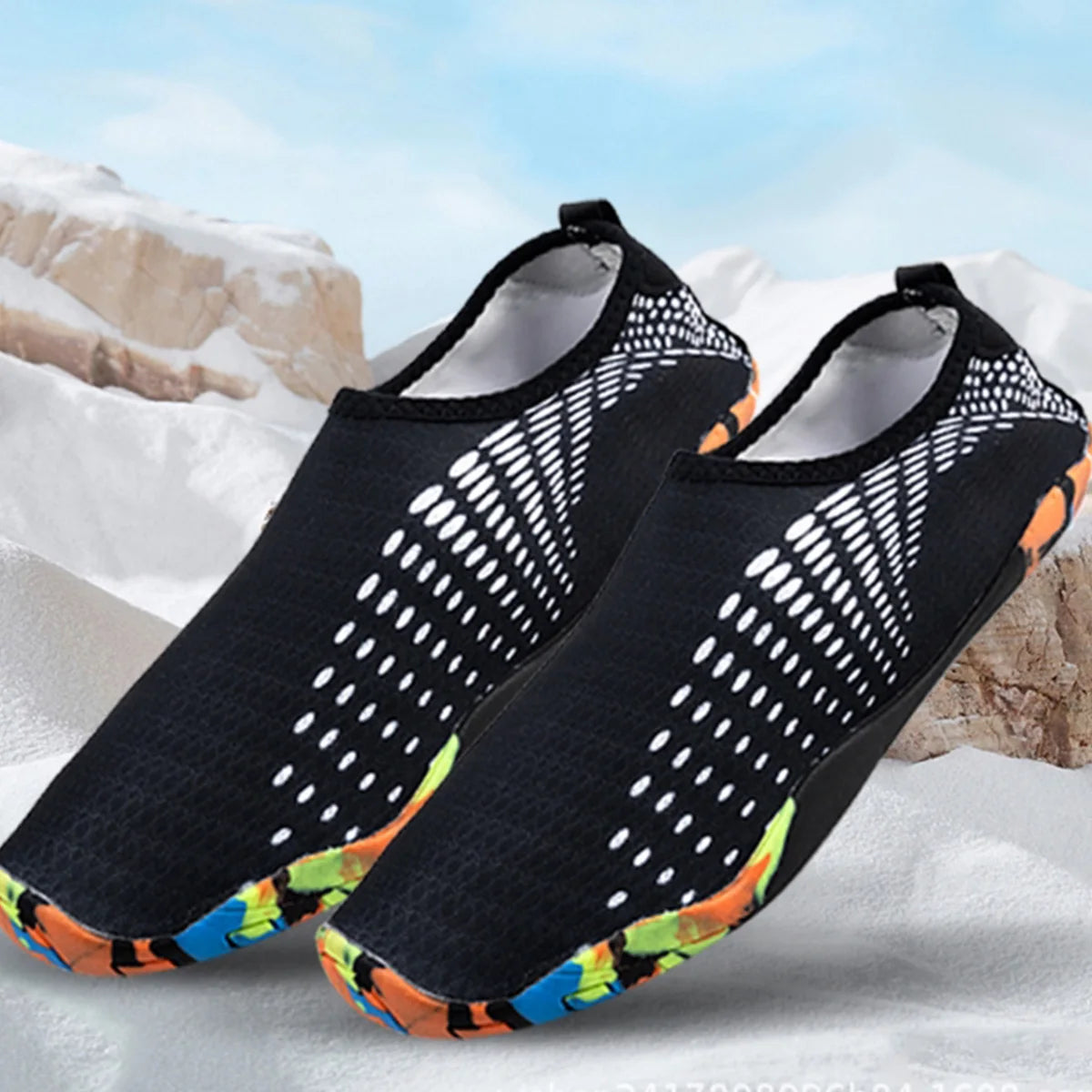 Water Shoes for Men & Women