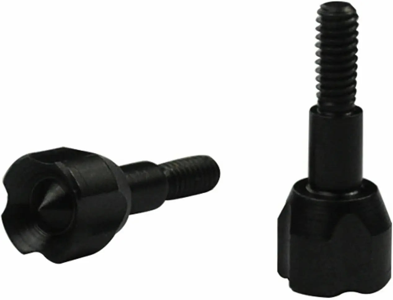 12 pack Small Game Hammer Broadheads