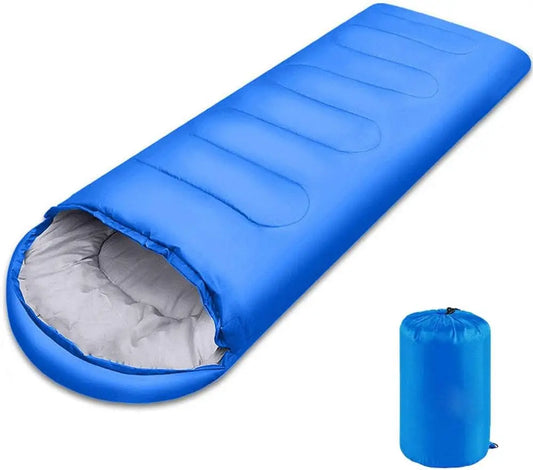 Spring/Summer Sleeping Bag