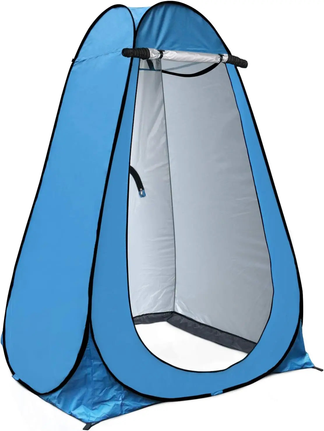 Privacy Shower Tent