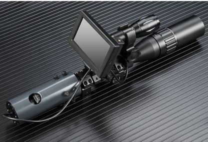 850nm Infrared Night Vision Scope