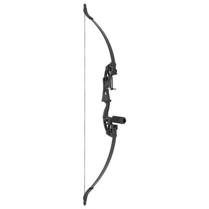 40LBS Recurve Archery Kit