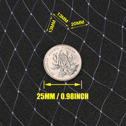 Cast Net 4Ft-8FT for Saltwater