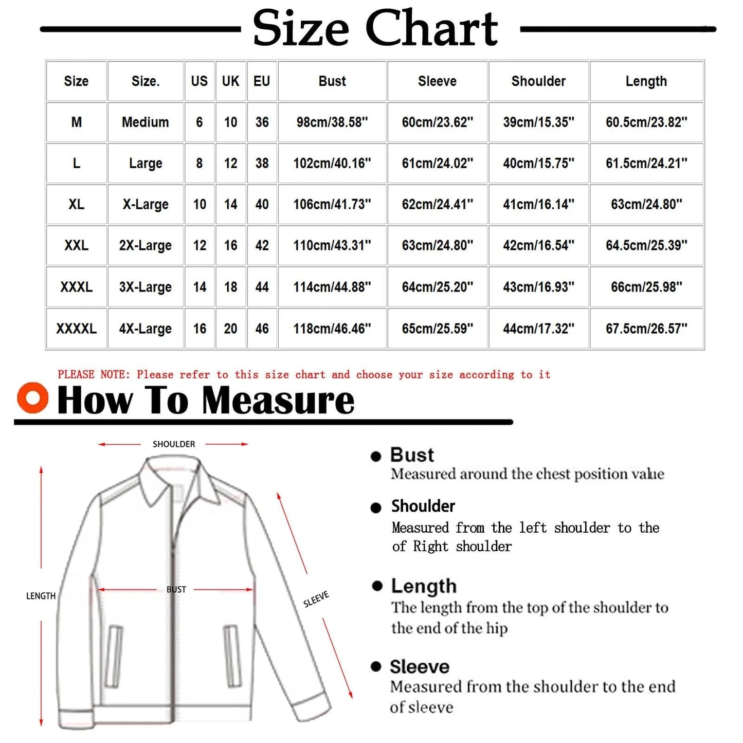 Women's Lightweight Down Winter Jacket             And Warm Winter Coat Feather Light  Adult Medium Winter Coat Women plus Size