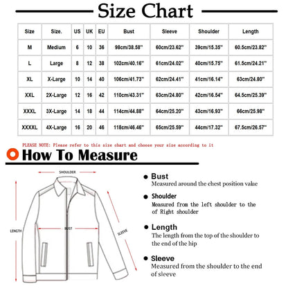 Women's Lightweight Down Winter Jacket             And Warm Winter Coat Feather Light  Adult Medium Winter Coat Women plus Size