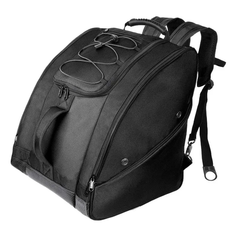 Ski/Skating/Snow Boots Bag
