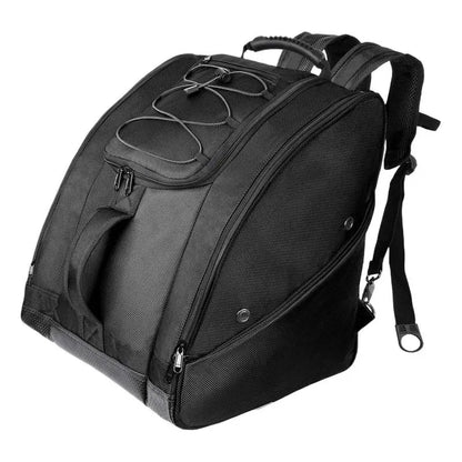 Ski/Skating/Snow Boots Bag