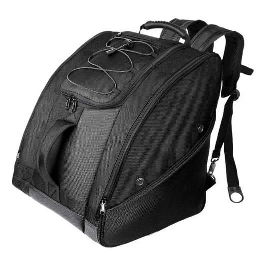 Ski/Skating/Snow Boots Bag