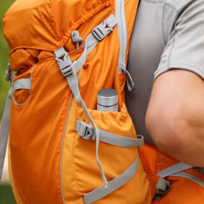 Waterproof Hiking Capsule