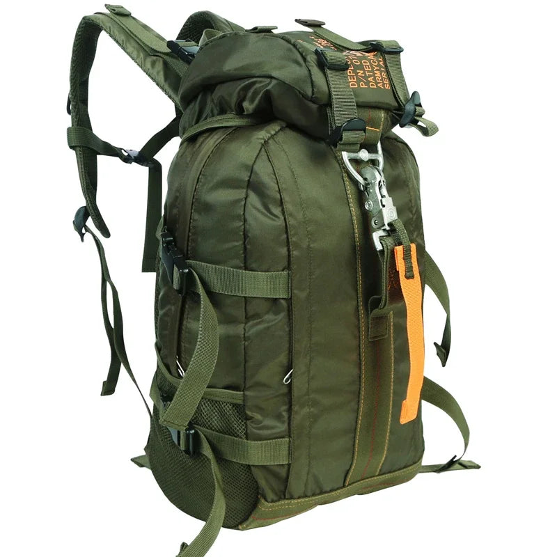 20L Hiking Backpack