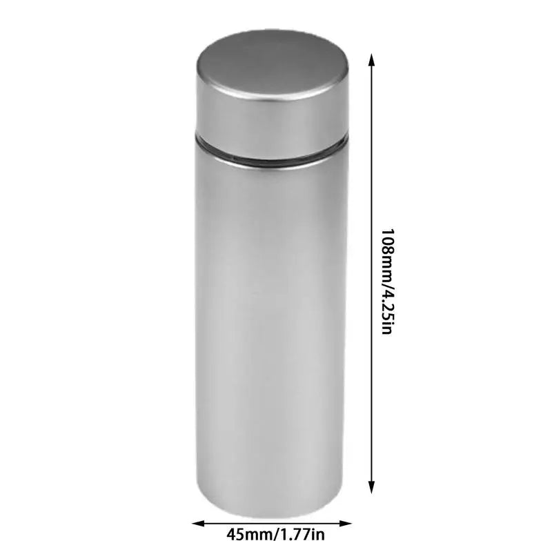 Waterproof Hiking Capsule