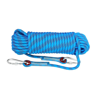 10mm Rock Climbing Rope 10M/20M/30M