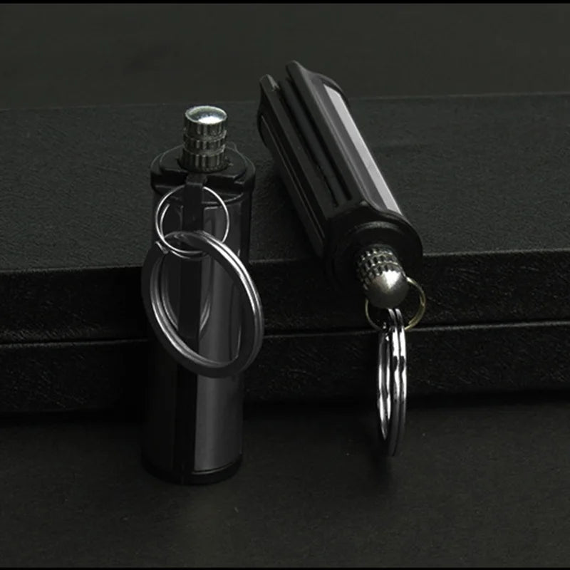 5PCS Emergency Lighters