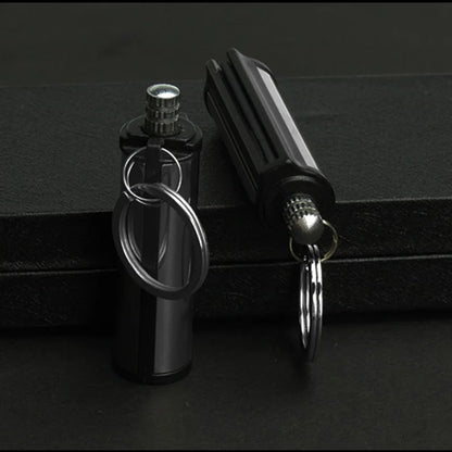 5PCS Emergency Lighters