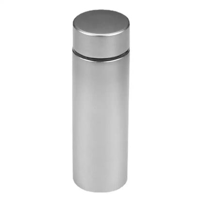 Waterproof Hiking Capsule