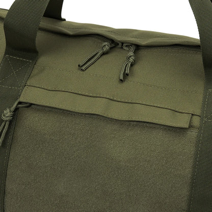 40L Tactical Travel Bag