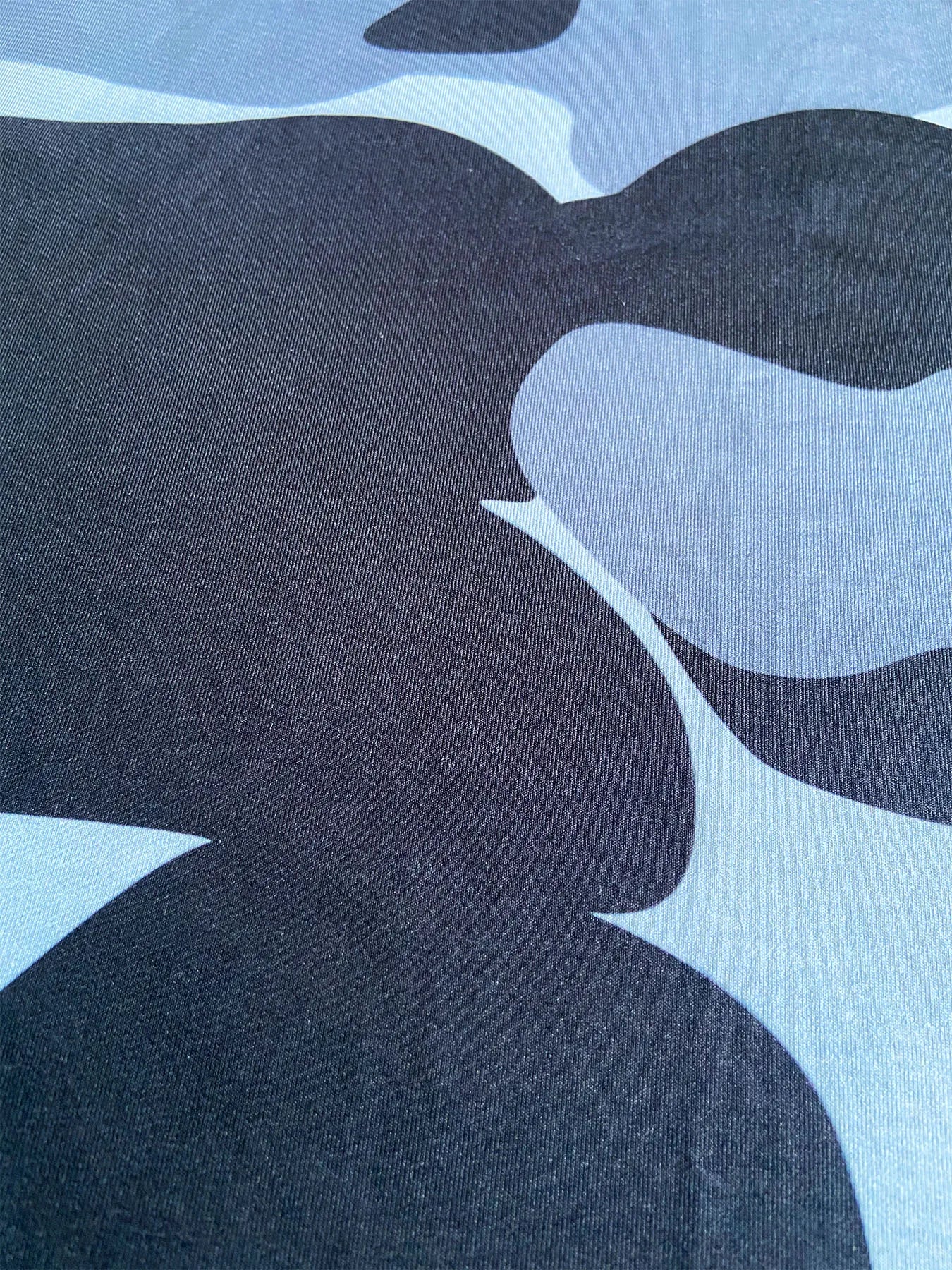 Men's Fishing Hoodie Long Sleeve Sun Protection