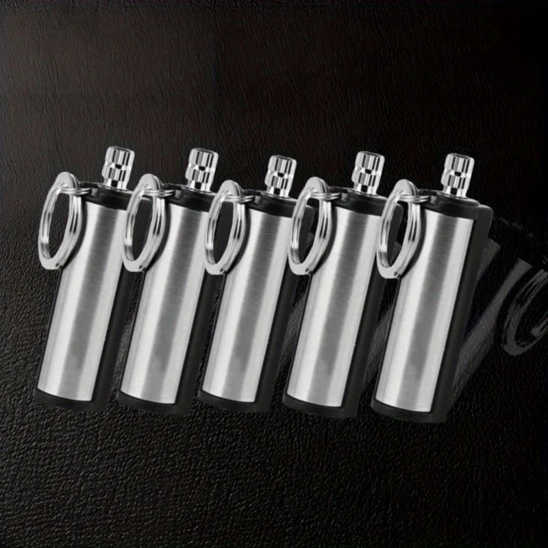 5PCS Emergency Lighters