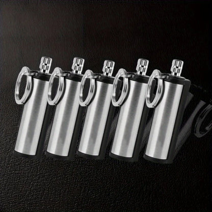 5PCS Emergency Lighters