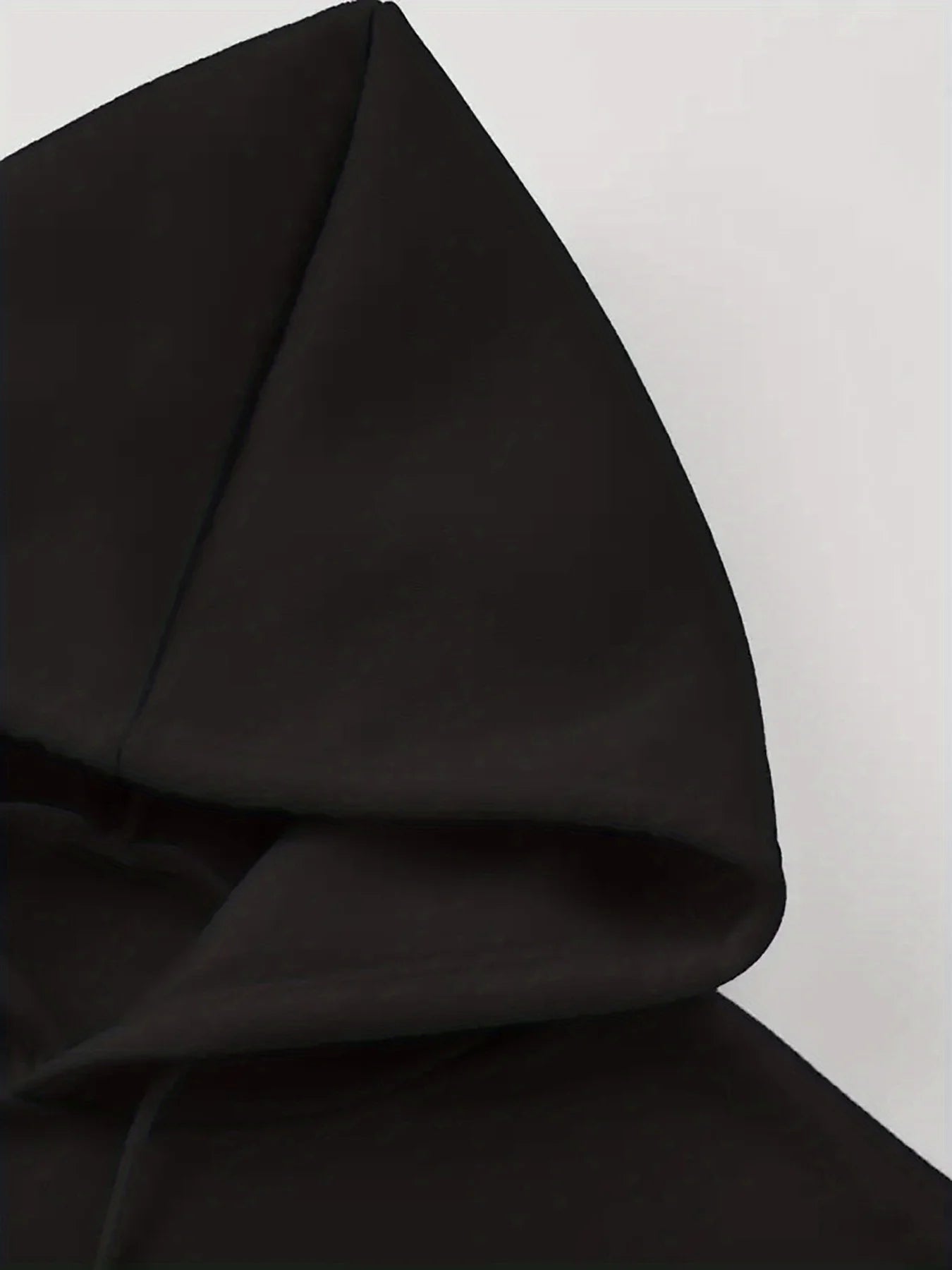 Life Is Better at the Campfire Hoodie