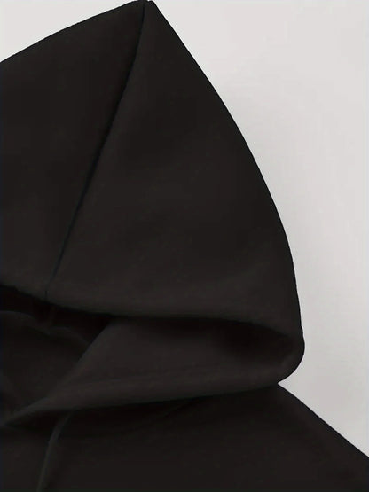 Life Is Better at the Campfire Hoodie