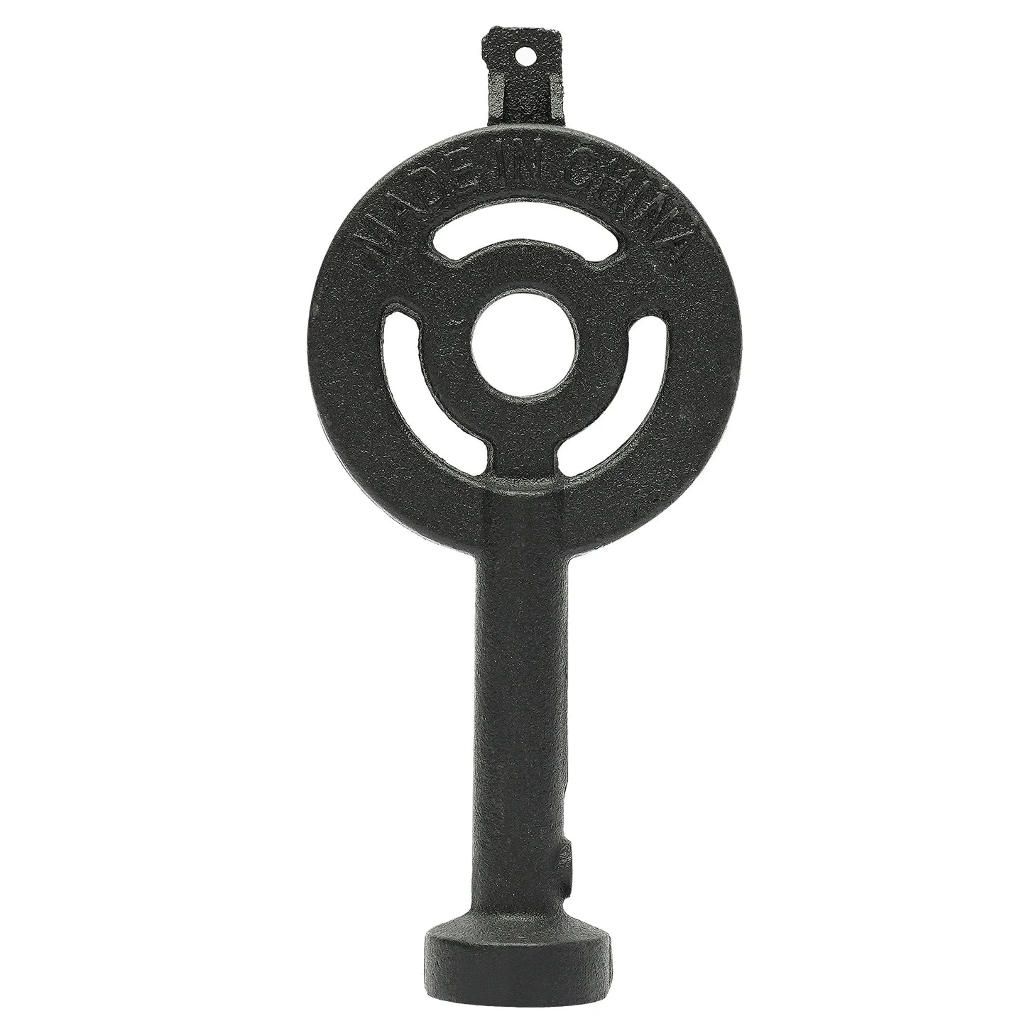 Outdoor Gas Stove