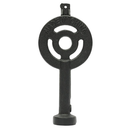Outdoor Gas Stove