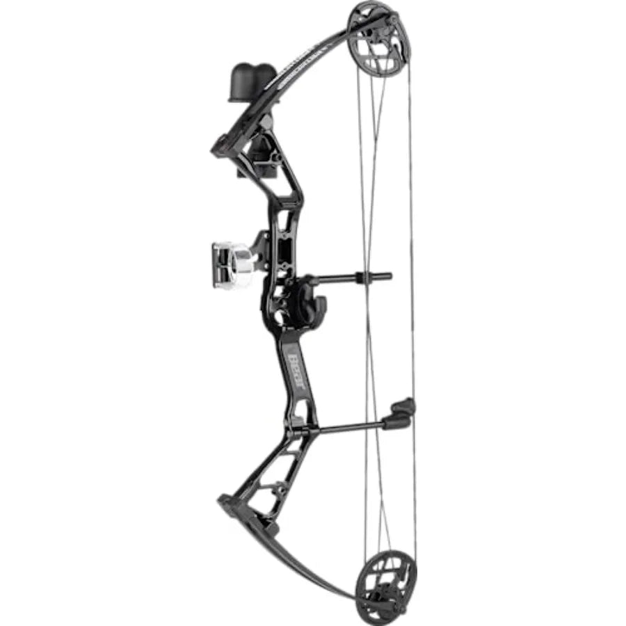 Pathfinder Youth Bow Set