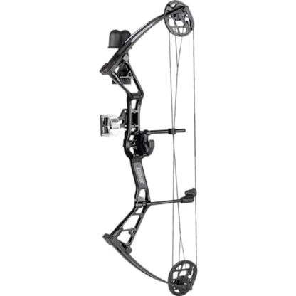 Pathfinder Youth Bow Set