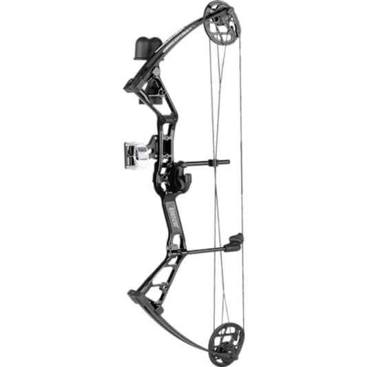 Pathfinder Youth Bow Set