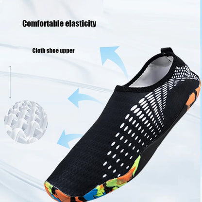 Water Shoes for Men & Women