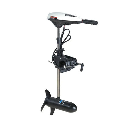 65LBS 12V 660W Electric Trolling Motor