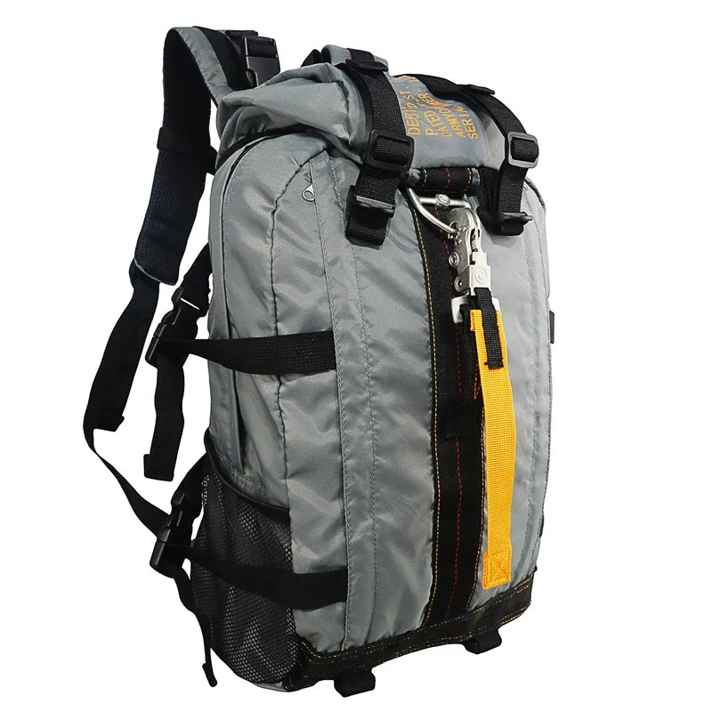 20L Hiking Backpack