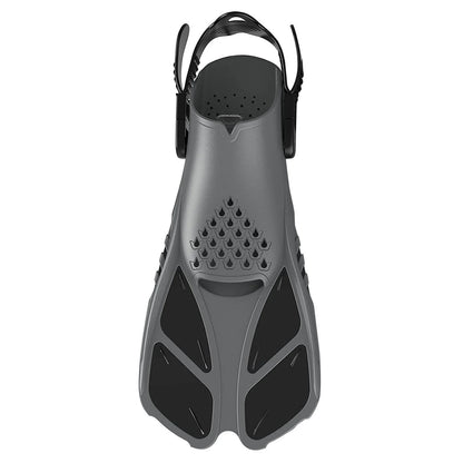 Adjustable Diving Fins