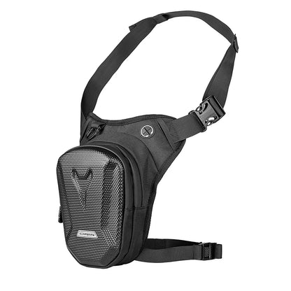 Tactical Leg Side Bag