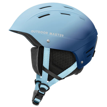 Ski/Sport Helmet