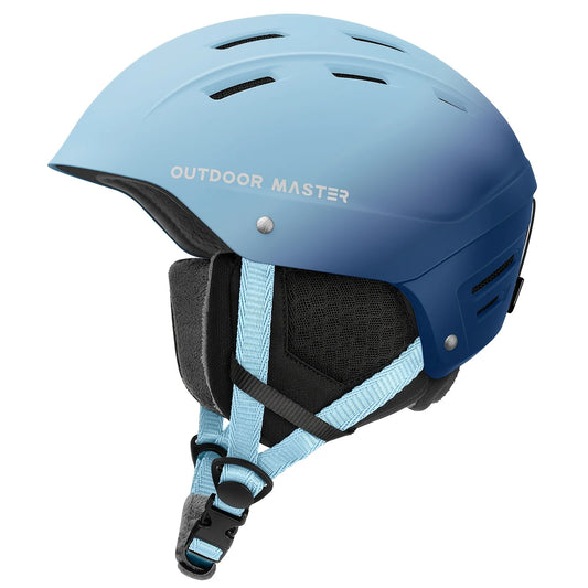 Ski/Sport Helmet