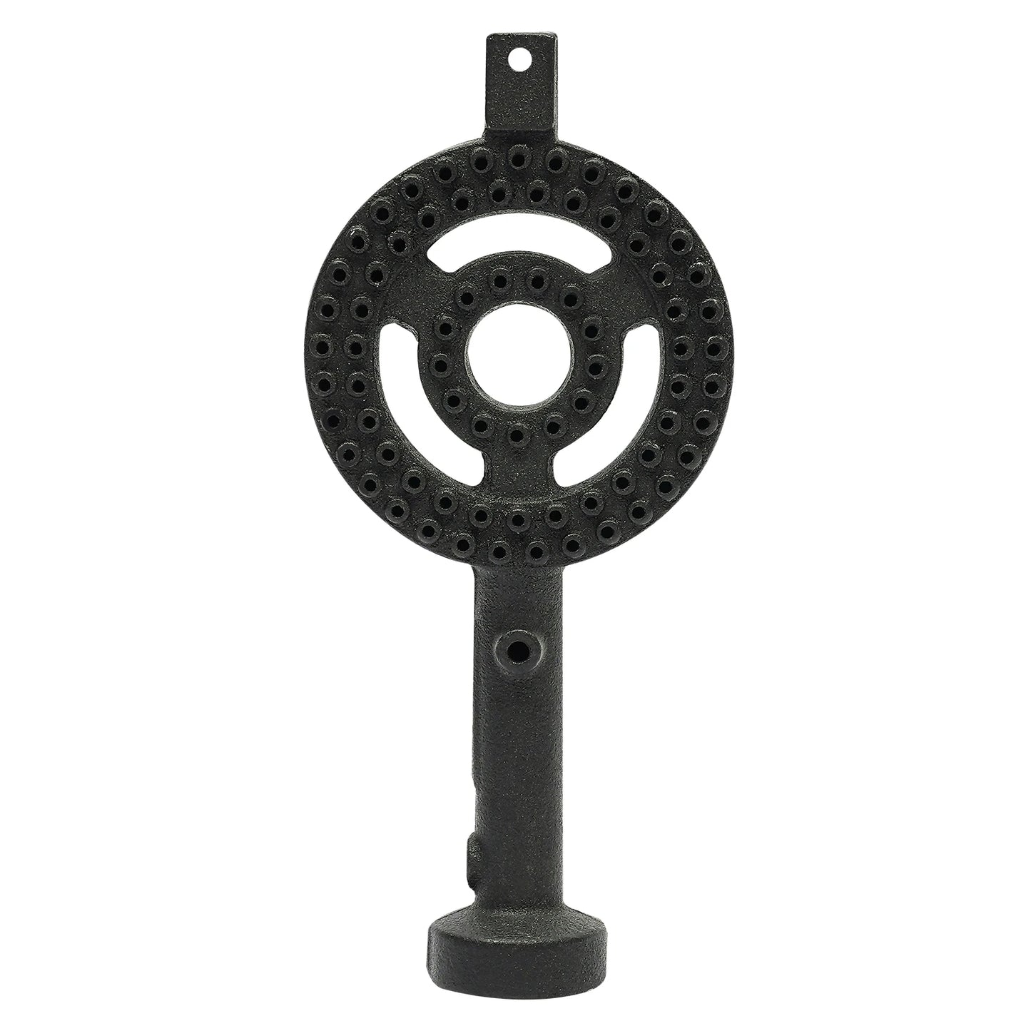 Outdoor Gas Stove