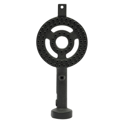 Outdoor Gas Stove