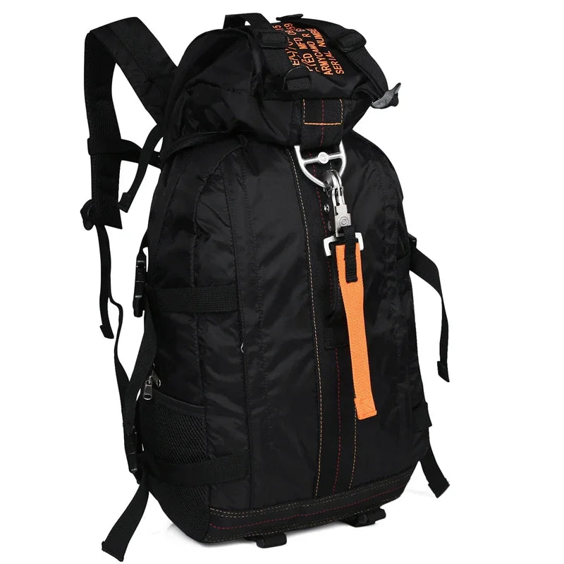 20L Hiking Backpack