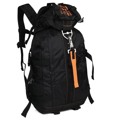 20L Hiking Backpack