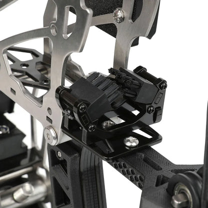Compound Dual-use Bow Set