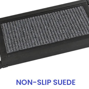 Folding Dog Ramp