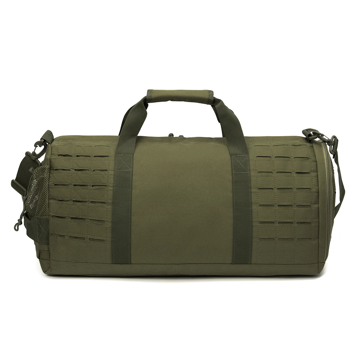 40L Tactical Travel Bag