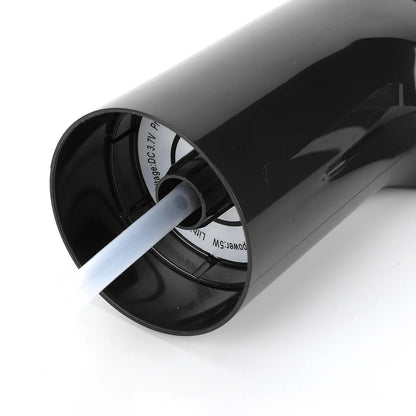 USB Rechargeable Electric Water Dispenser