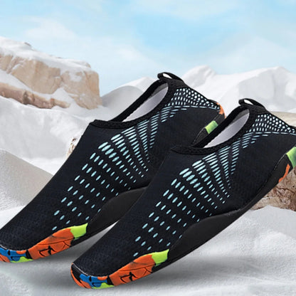 Water Shoes for Men & Women