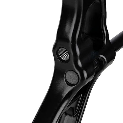 Pathfinder Youth Bow Set