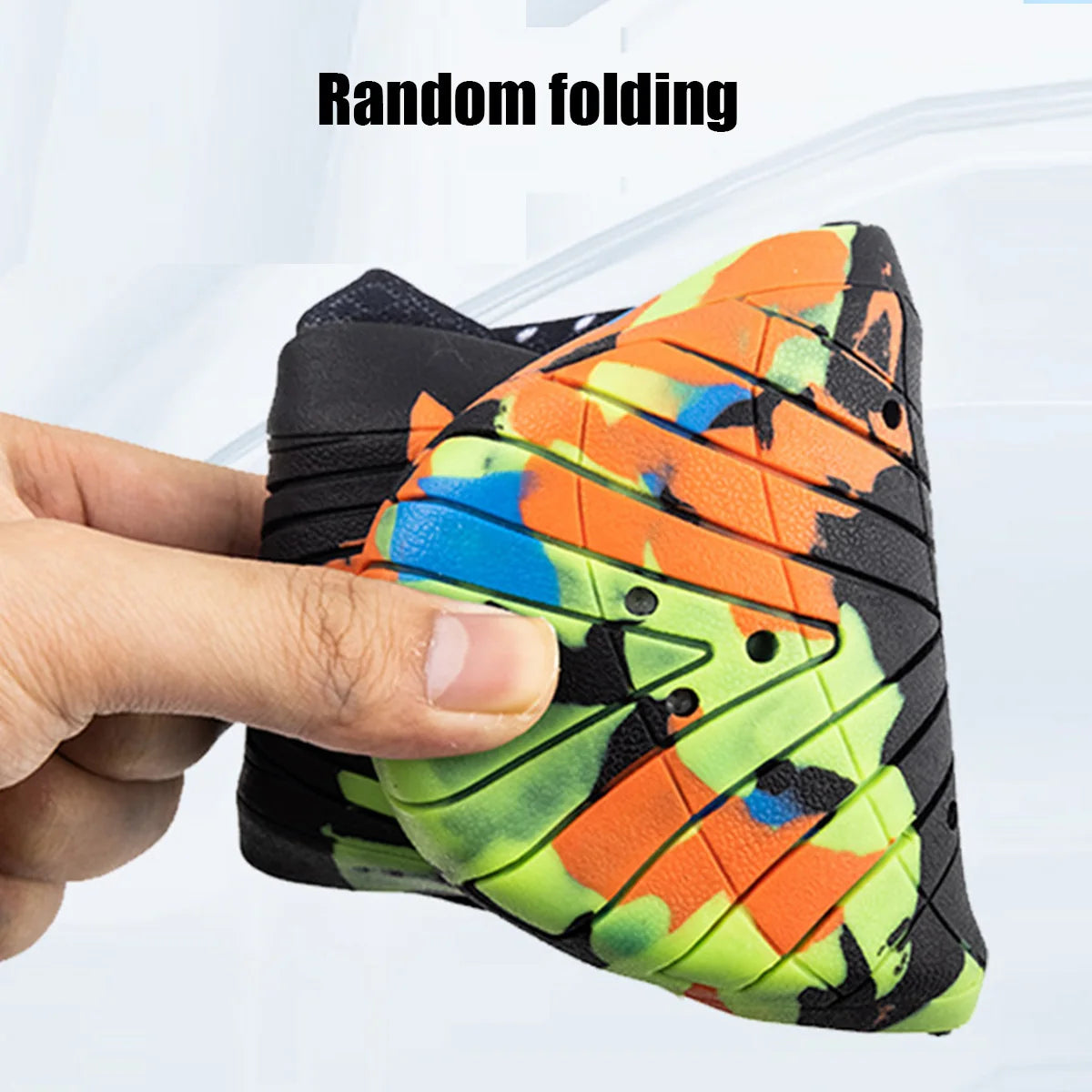 Water Shoes for Men & Women