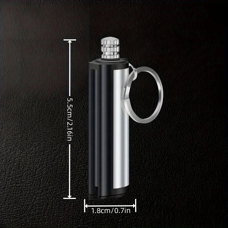 5PCS Emergency Lighters